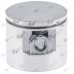 Kit piston drujba Echo CS 3000 37mm (Terra) 